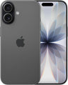Apple iPhone 17 (Reconditionné – Qualité A+)