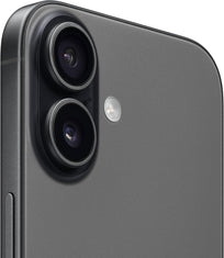 Apple iPhone 17 (Reconditionné – Qualité A+)