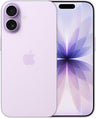 Apple iPhone 17 (Renewed – Grade A+)