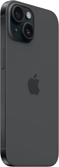 Apple iPhone 15 (Reconditionné – Qualité A+) – immagine 3