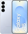 Smartphone Samsung Galaxy S25 AI avec Galaxy AI (Reconditionné – Qualité A+)