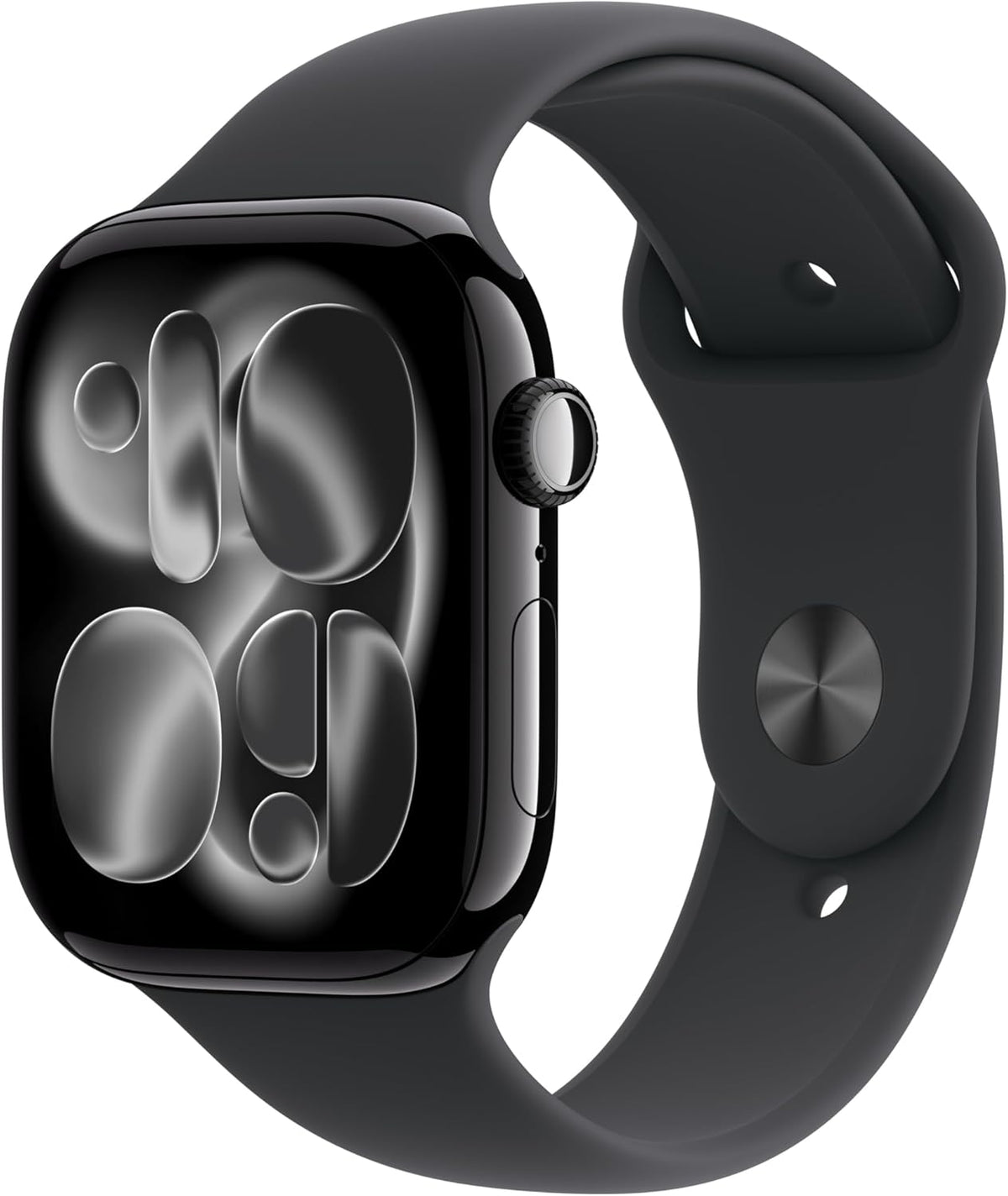 Apple Watch Series 11 GPS (Reconditionné – Qualité A+) – image 7