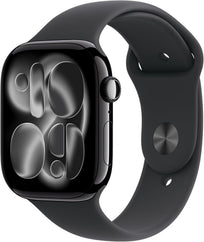 Apple Watch Series 11 GPS (Reconditionné – Qualité A+) – image 7