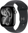 Apple Watch Series 11 GPS (Reconditionné – Qualité A+)