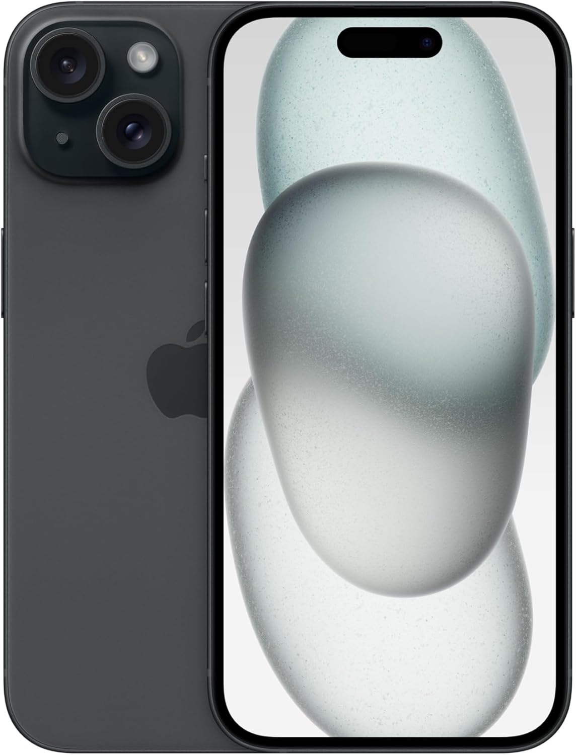 Apple iPhone 15 (Reconditionné – Qualité A+) – immagine 2