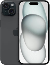 Apple iPhone 15 (Reconditionné – Qualité A+) – immagine 2