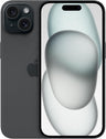 Apple iPhone 15 (Reconditionné – Qualité A+)