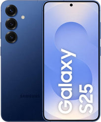 Smartphone Samsung Galaxy S25 AI avec Galaxy AI (Reconditionné – Qualité A+) – image 8
