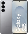 Smartphone Samsung Galaxy S25 AI avec Galaxy AI (Reconditionné – Qualité A+)