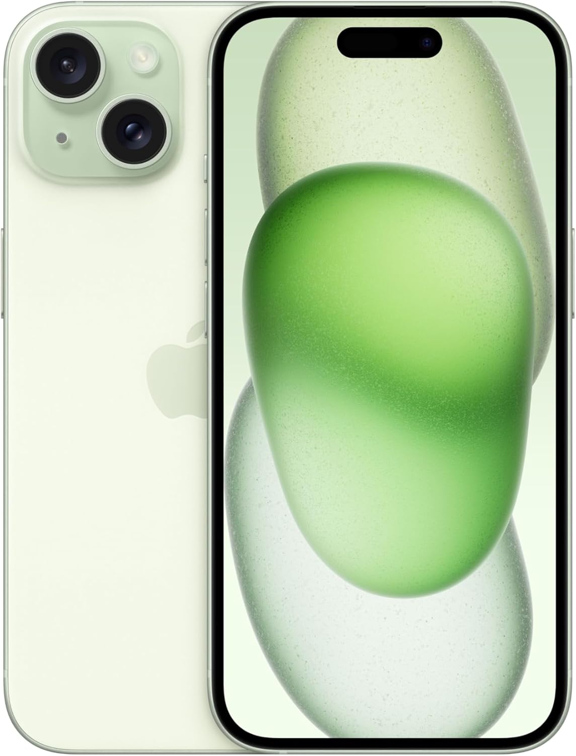Apple iPhone 15 (Reconditionné – Qualité A+) – immagine 9