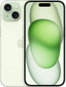 Apple iPhone 15 (Reconditionné – Qualité A+)