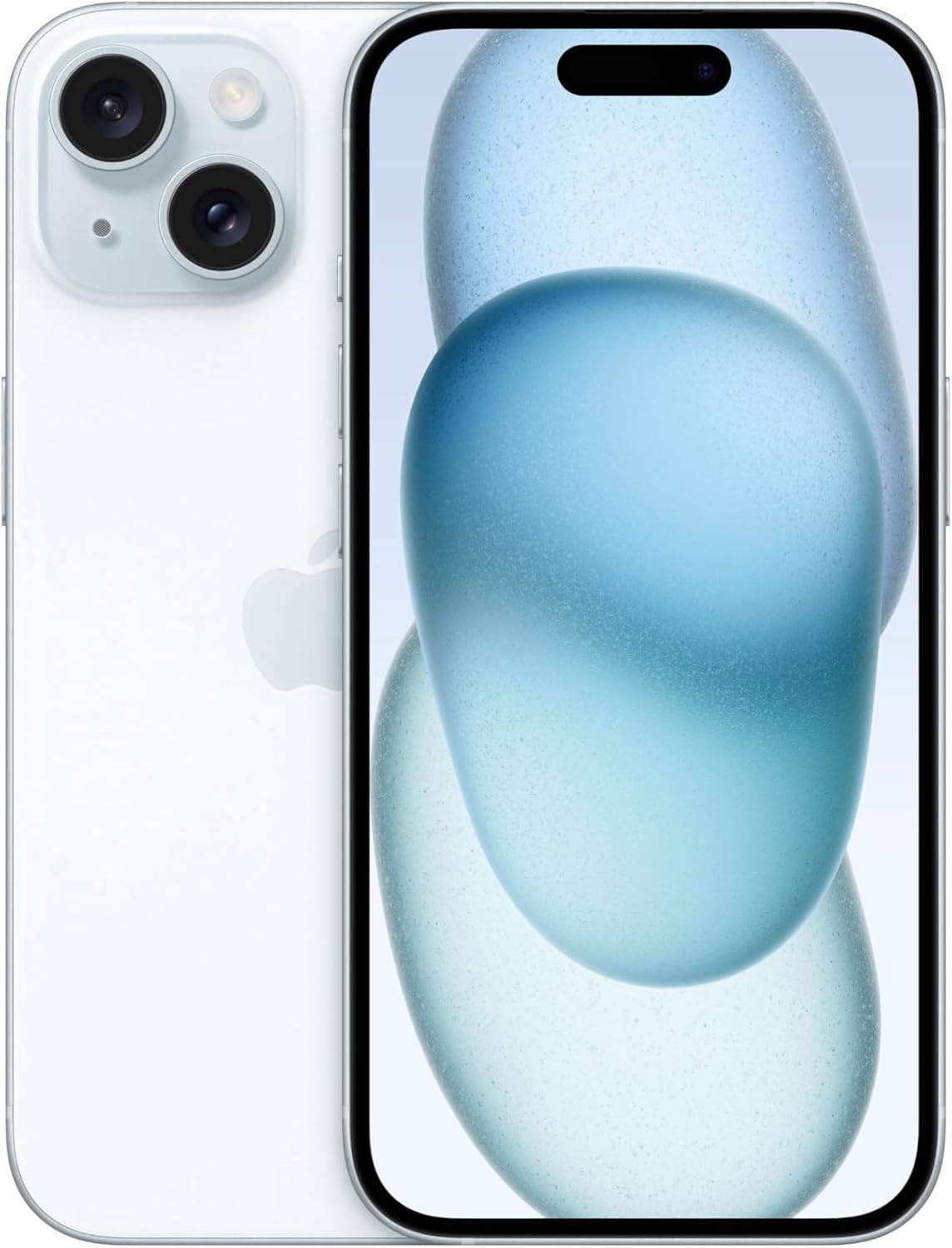 Apple iPhone 15 (Reconditionné – Qualité A+) – immagine 7