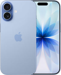 Apple iPhone 17 (Reconditionné – Qualité A+)