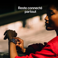 Apple Watch Series 11 GPS (Reconditionné – Qualité A+) – image 5