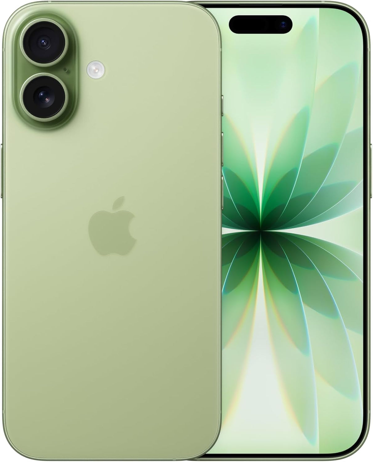Apple iPhone 17 (Reconditionné – Qualité A+)