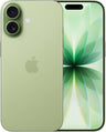 Apple iPhone 17 (Reconditionné – Qualité A+)