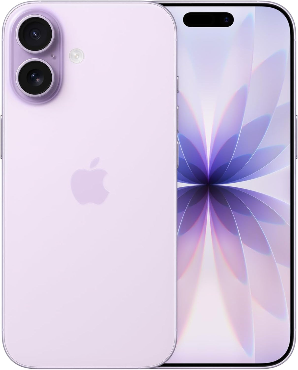 Apple iPhone 17 (Reconditionné – Qualité A+)