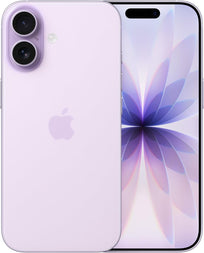 Apple iPhone 17 (Reconditionné – Qualité A+)