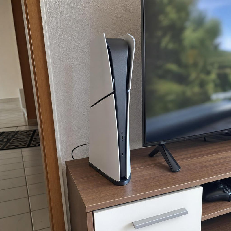 Playstation 5 825GB Digital Konsole (Generalüberholt – Qualität A+) – foto della recensione 30