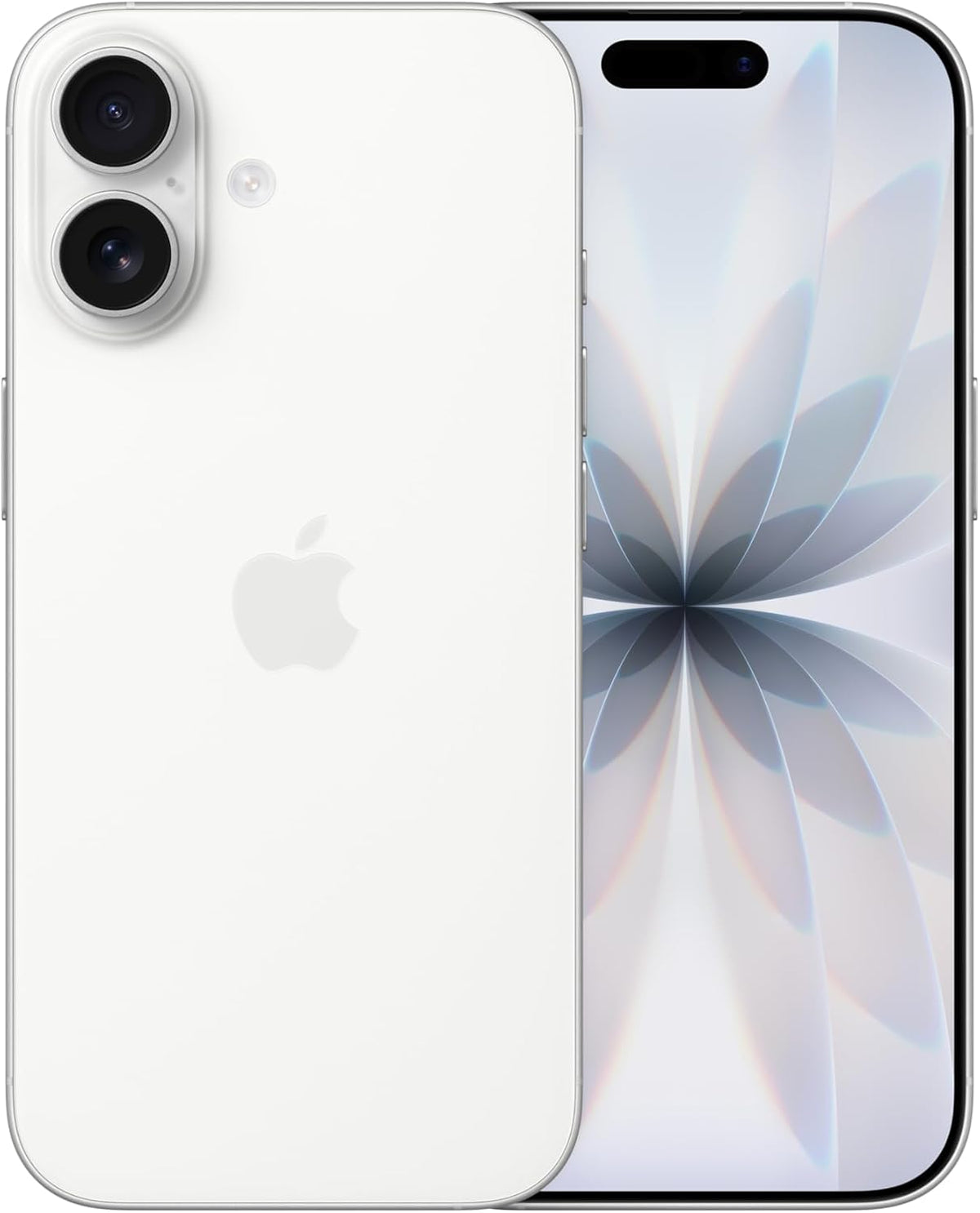 Apple iPhone 17 (Reconditionné – Qualité A+)