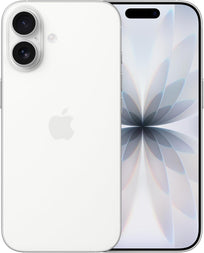 Apple iPhone 17 (Reconditionné – Qualité A+)